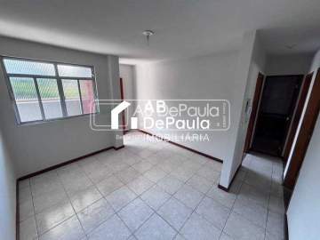 Imperdível - ALUGA EM REALENGO - RUA OCAIBI, 160 - APARTAMENTO NO SEGUNDO ANDAR - ABAP20977 Imperdível - ALUGA EM REALENGO - RUA OCAIBI, 160 - APARTAMENTO NO SEGUNDO ANDAR - ABAP20977