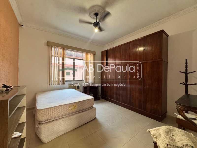 ALUGA EM VILA VAQUEIRE - R. ROSÁRIO OESTE, 61 - CASA COM 03 QUARTOS E PISCINA