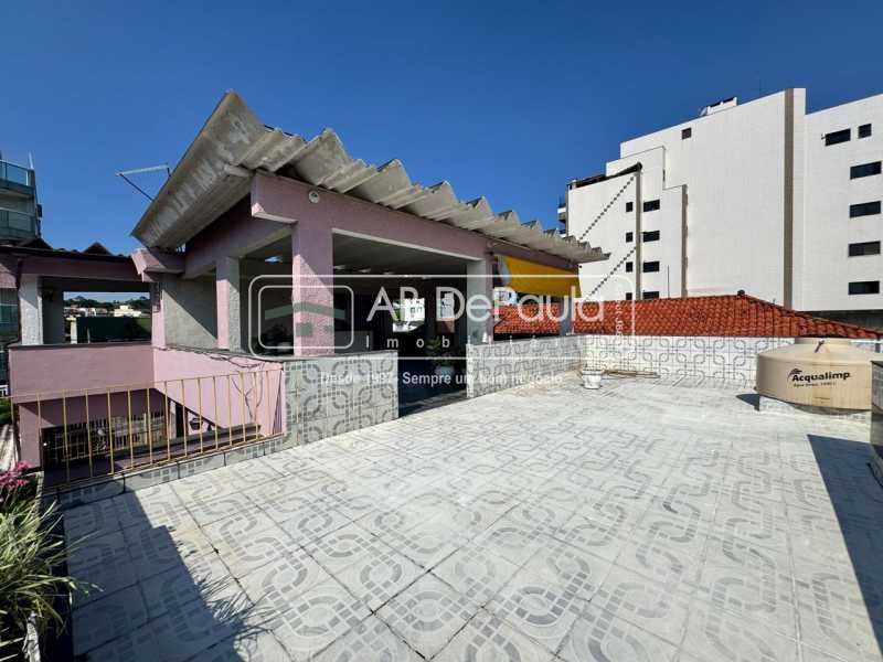 ALUGA EM VILA VAQUEIRE - R. ROSÁRIO OESTE, 61 - CASA COM 03 QUARTOS E PISCINA