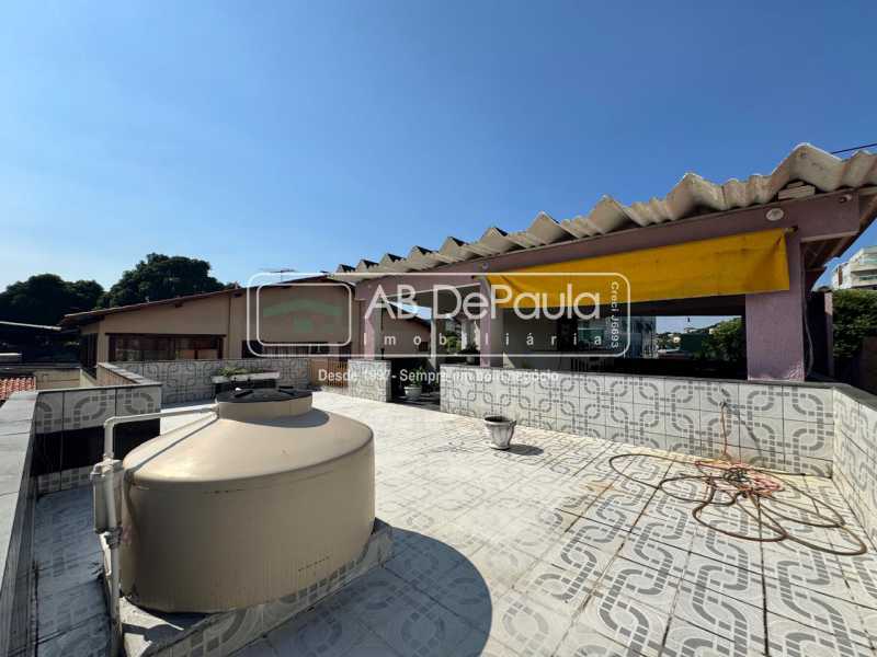 ALUGA EM VILA VAQUEIRE - R. ROSÁRIO OESTE, 61 - CASA COM 03 QUARTOS E PISCINA