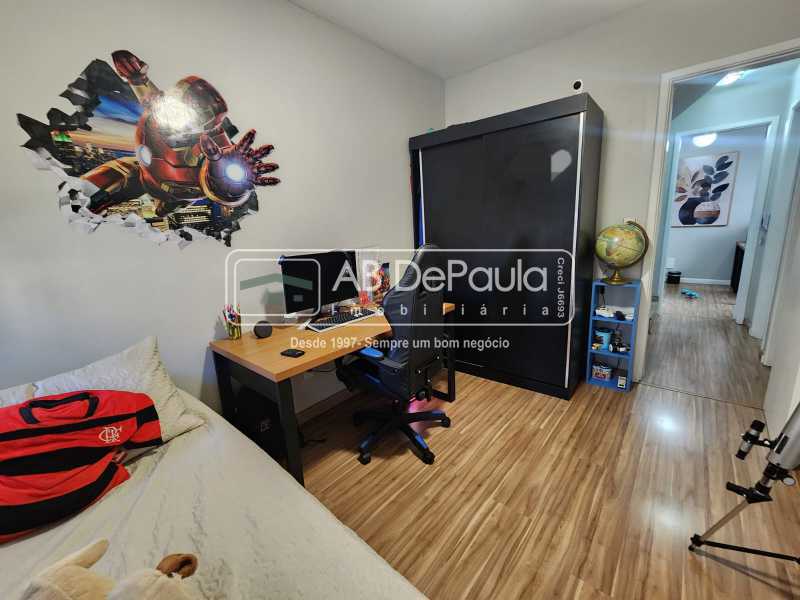 VILA VALQUEIRE - Excelente residência, finíssimo acabamento, verdadeiro ENTRAR e MORAR, 03 Dormitórios (Suíte), 02 vagas de garagens na escritura
