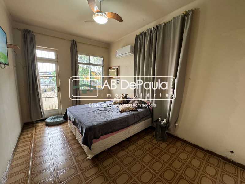REALENGO - EST. DA ÁGUA BRANCA - AMPLO APARTAMENTO, COM 180M2 - 03 QUARTOS