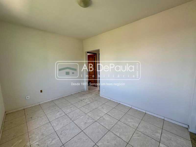 ALUGA EM REALENGO - R. ALMIRANTE CLEMENTE PINTO, 21 - APARTAMENTO COM 02 QUARTOS