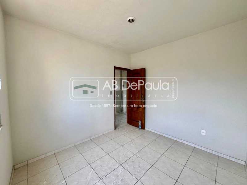 ALUGA EM REALENGO - R. ALMIRANTE CLEMENTE PINTO, 21 - APARTAMENTO COM 02 QUARTOS