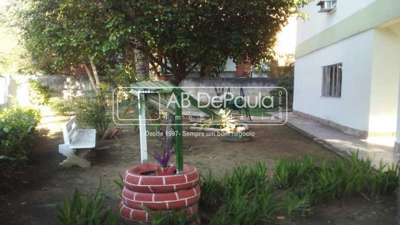 VENDE EM SULACAP - CONDOMÍNIO SULACAP GREEN  - APARTAMENTO 02 Dormitórios, Sala com Varanda