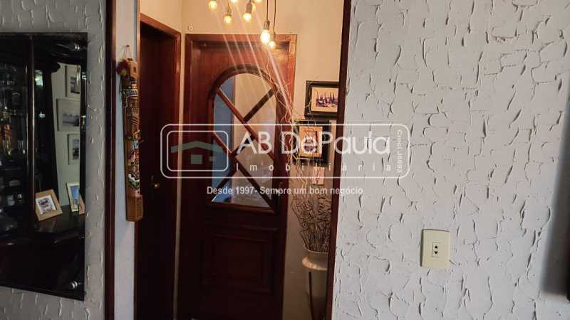 VENDE EM SULACAP - CONDOMÍNIO SULACAP GREEN  - APARTAMENTO 02 Dormitórios, Sala com Varanda