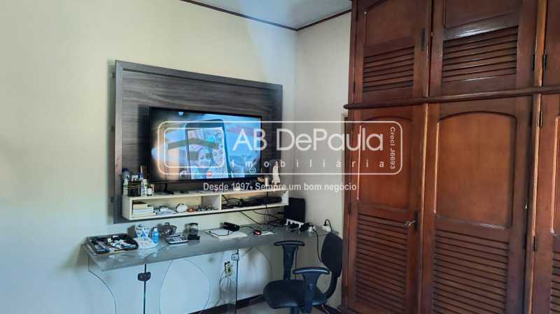 VENDE EM SULACAP - CONDOMÍNIO SULACAP GREEN  - APARTAMENTO 02 Dormitórios, Sala com Varanda