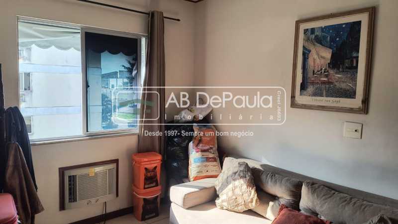 VENDE EM SULACAP - CONDOMÍNIO SULACAP GREEN  - APARTAMENTO 02 Dormitórios, Sala com Varanda