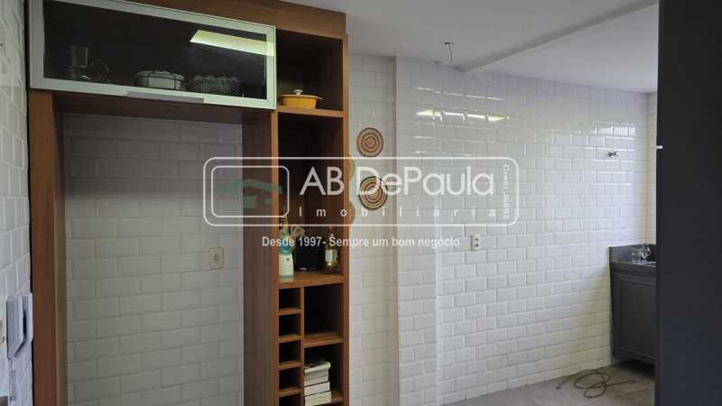 EXCELENTE COBERTURA DUPLEX À VENDA, COM PISCINA EM VILA VALQUEIRE