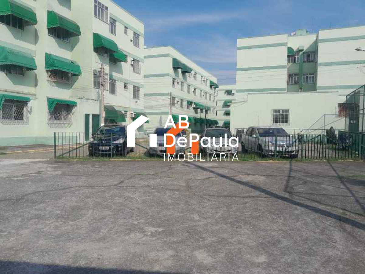Oportunidade ! Aptº Térreo 1 Quarto - Desocupado -  Agende Sua Visita