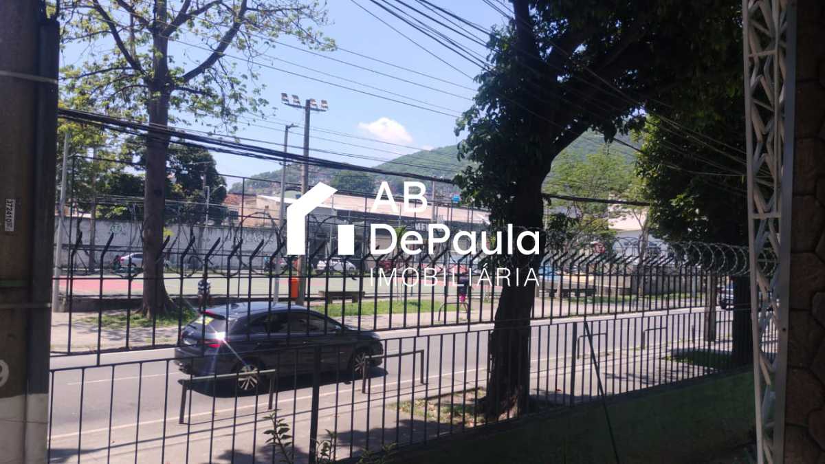 Oportunidade ! Aptº Térreo 1 Quarto - Desocupado -  Agende Sua Visita
