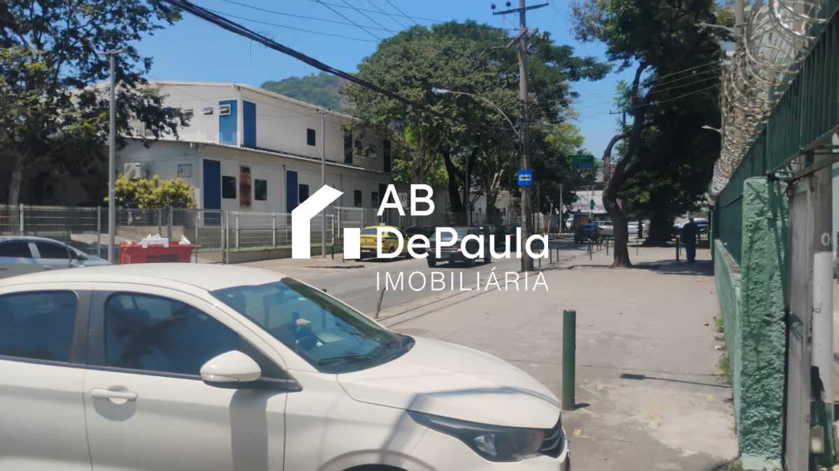 Oportunidade ! Aptº Térreo 1 Quarto - Desocupado -  Agende Sua Visita