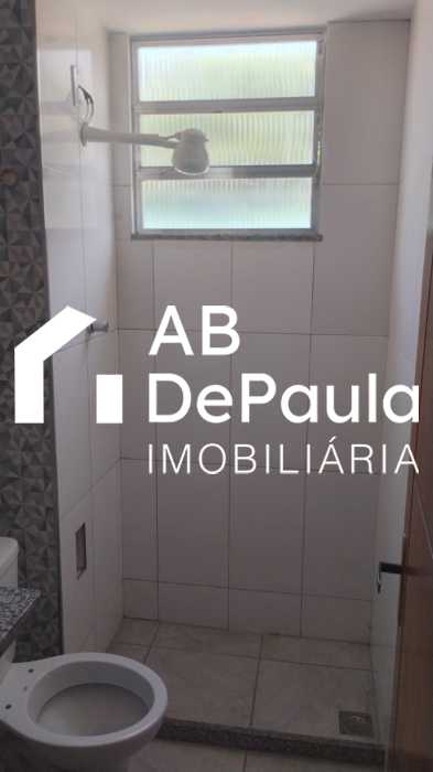 Oportunidade ! Aptº Térreo 1 Quarto - Desocupado -  Agende Sua Visita