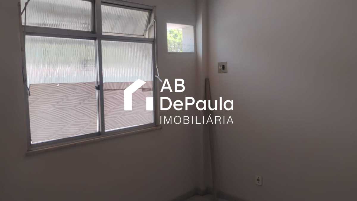 Oportunidade ! Aptº Térreo 1 Quarto - Desocupado -  Agende Sua Visita