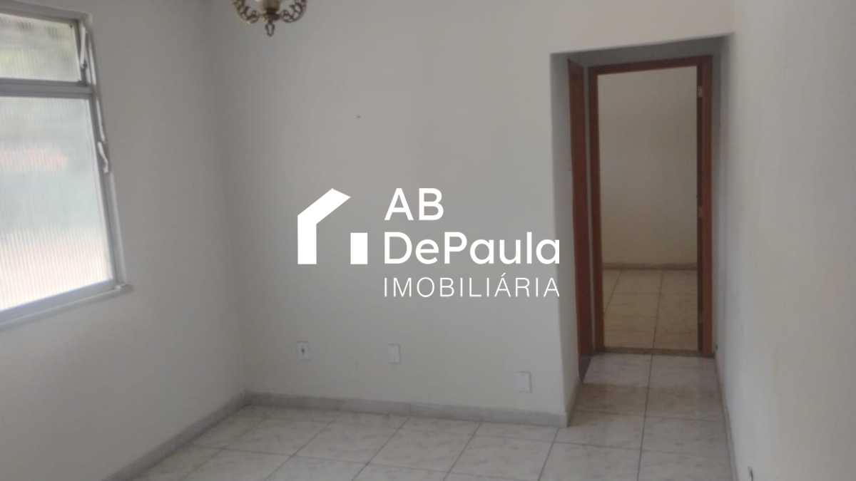 Oportunidade ! Aptº Térreo 1 Quarto - Desocupado -  Agende Sua Visita