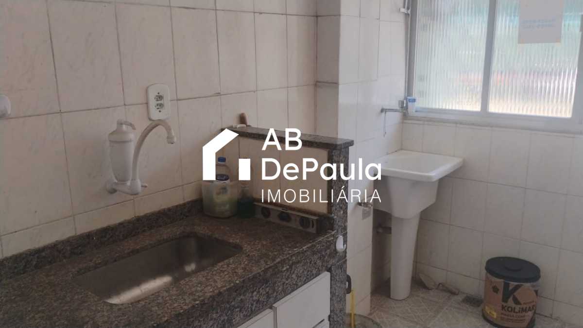 Oportunidade ! Aptº Térreo 1 Quarto - Desocupado -  Agende Sua Visita