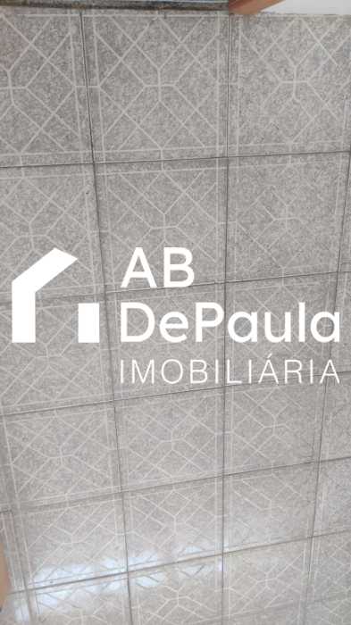 Oportunidade ! Aptº Térreo 1 Quarto - Desocupado -  Agende Sua Visita