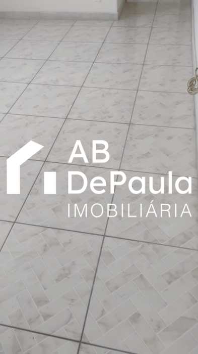 Oportunidade ! Aptº Térreo 1 Quarto - Desocupado -  Agende Sua Visita