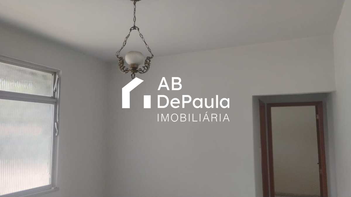 Oportunidade ! Aptº Térreo 1 Quarto - Desocupado -  Agende Sua Visita