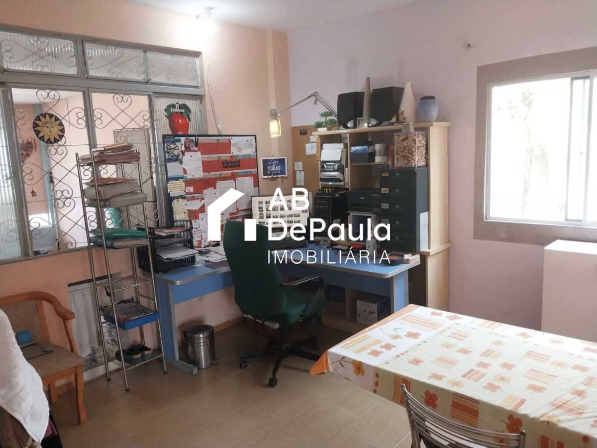 Casa à venda Rua Paris Viana,Rio de Janeiro,RJ  Bangu - R$ 680.000