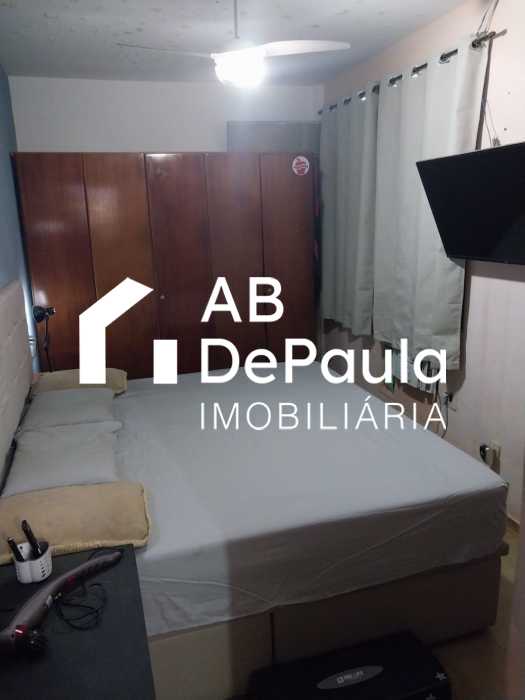 Casa à venda Rua Paris Viana,Rio de Janeiro,RJ  Bangu - R$ 680.000