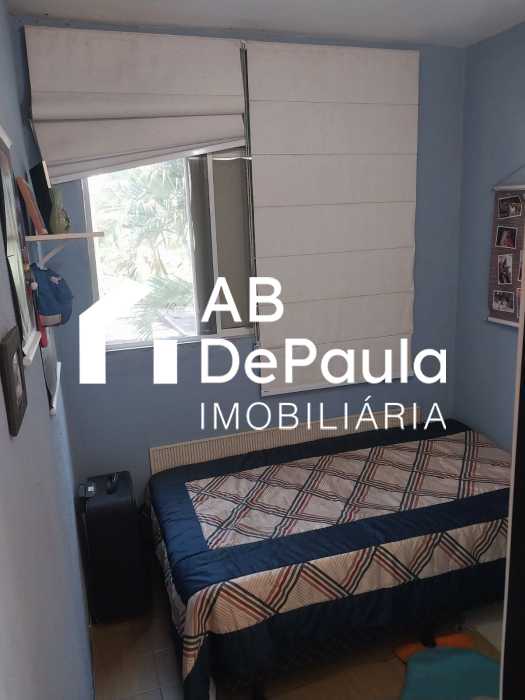 Casa à venda Rua Paris Viana,Rio de Janeiro,RJ  Bangu - R$ 680.000