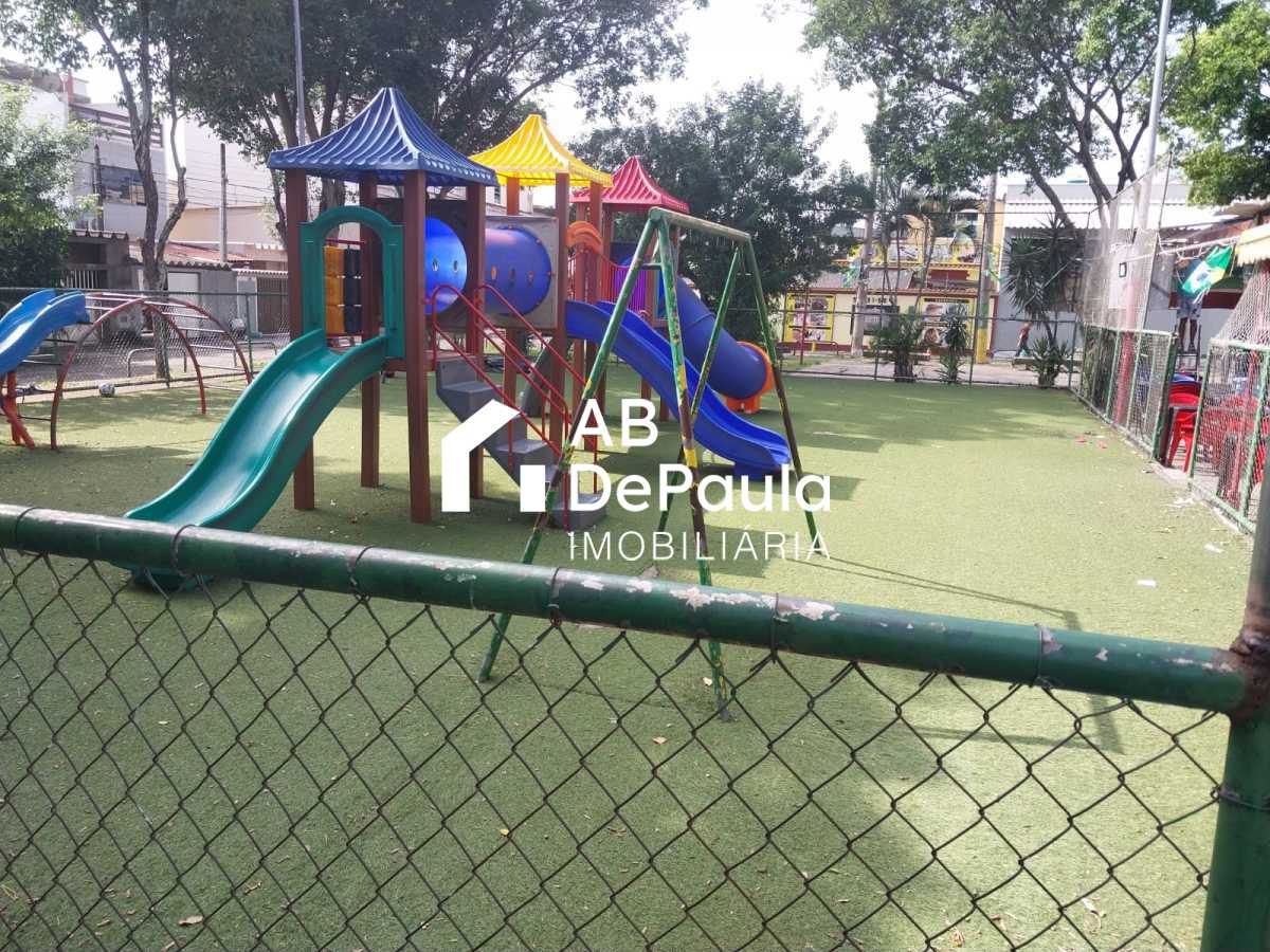 Casa à venda Rua Paris Viana,Rio de Janeiro,RJ  Bangu - R$ 680.000