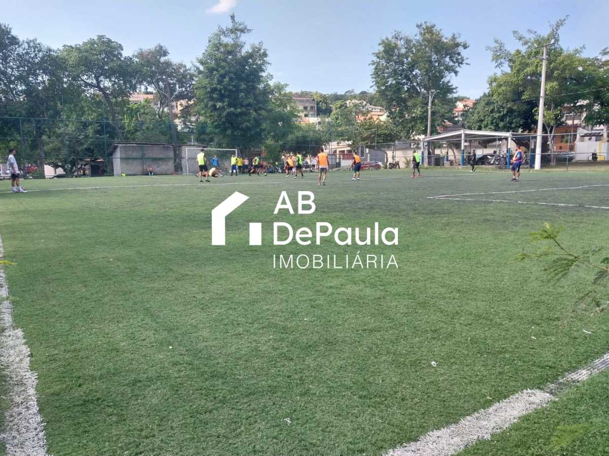 Casa à venda Rua Paris Viana,Rio de Janeiro,RJ  Bangu - R$ 680.000