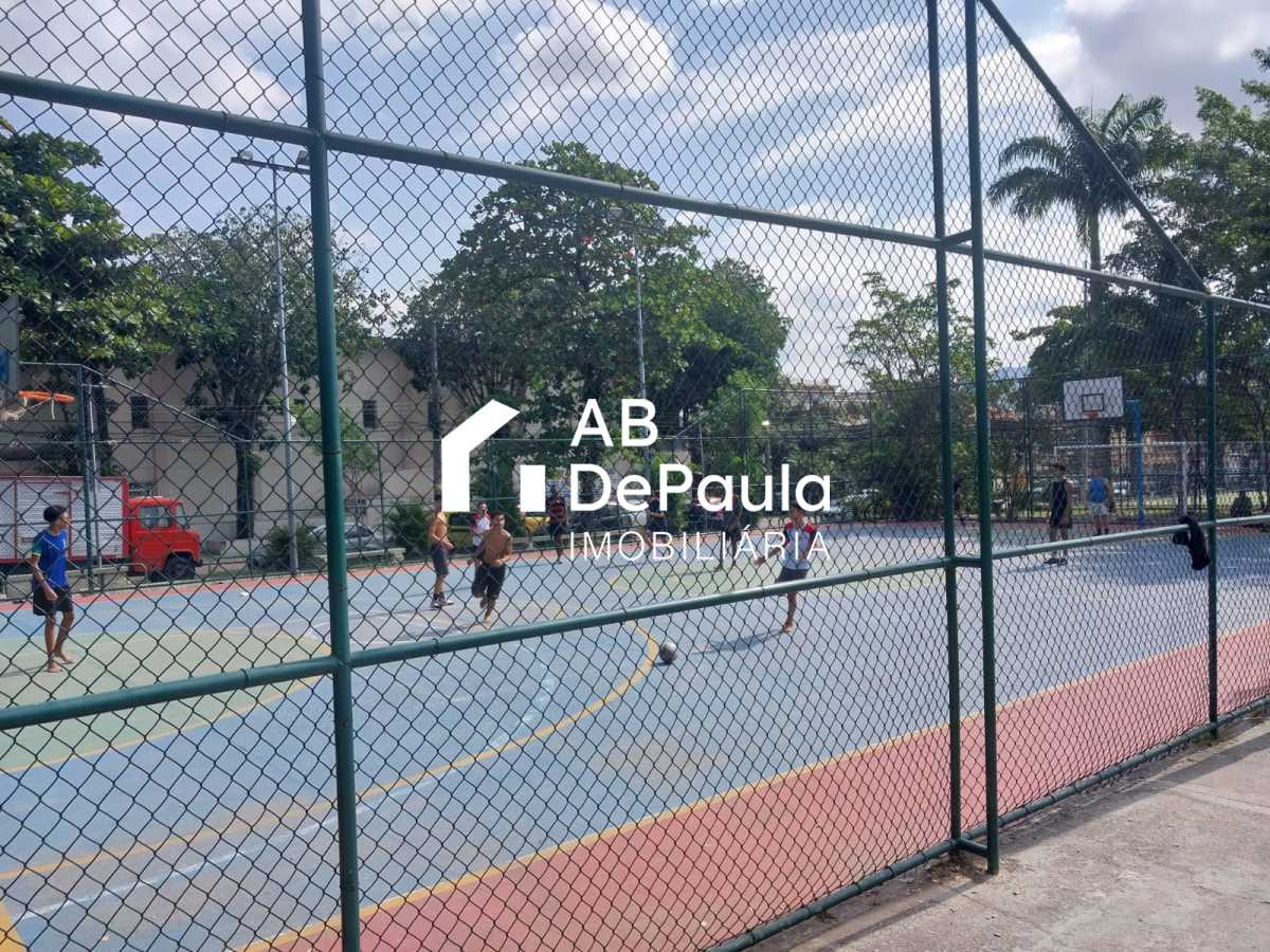 Casa à venda Rua Paris Viana,Rio de Janeiro,RJ  Bangu - R$ 680.000