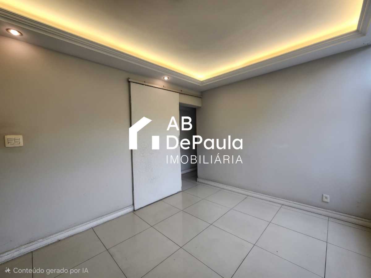 ÓTIMO APARTAMENTO A VENDA NO 2º ANDAR - AV. ALBERICO DINIZ - SULACAP
