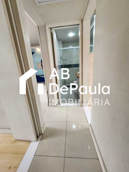 ÓTIMO APARTAMENTO A VENDA NO 2º ANDAR - AV. ALBERICO DINIZ - SULACAP