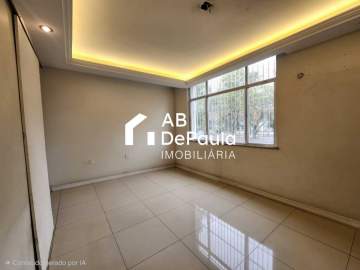 ACEITA FINANCIAMENTO - ÓTIMO APARTAMENTO A VENDA NO 2º ANDAR - AV. ALBERICO DINIZ - SULACAP - ABAP21006 ACEITA FINANCIAMENTO - ÓTIMO APARTAMENTO A VENDA NO 2º ANDAR - AV. ALBERICO DINIZ - SULACAP - ABAP21006
