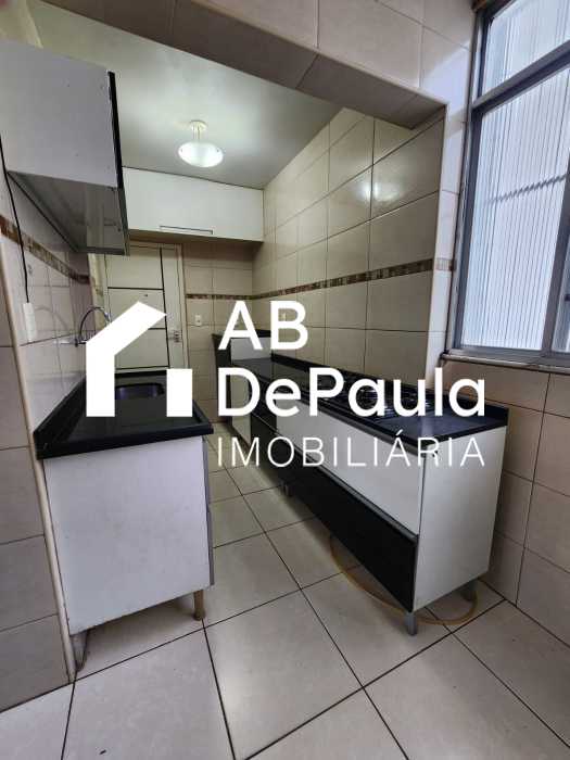 ÓTIMO APARTAMENTO A VENDA NO 2º ANDAR - AV. ALBERICO DINIZ - SULACAP