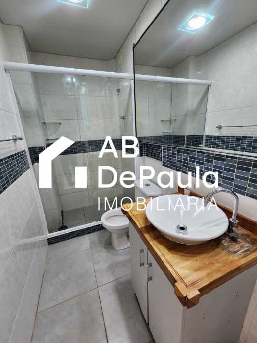 ÓTIMO APARTAMENTO A VENDA NO 2º ANDAR - AV. ALBERICO DINIZ - SULACAP