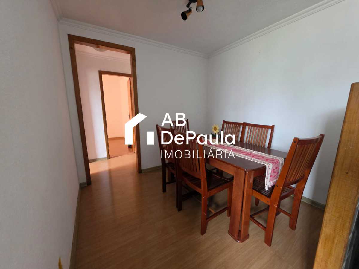 JARDIM SULACAP - APARTAMENTO COM 02 QUARTOS, JUNTINHO AO CENTRO COMERCIAL DO BAIRRO, CONDUÇÃO, ESCOLAS, BRT, SHOPPING E CARREFOUR