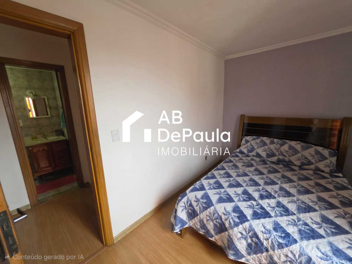 JARDIM SULACAP - APARTAMENTO COM 02 QUARTOS, JUNTINHO AO CENTRO COMERCIAL DO BAIRRO, CONDUÇÃO, ESCOLAS, BRT, SHOPPING E CARREFOUR