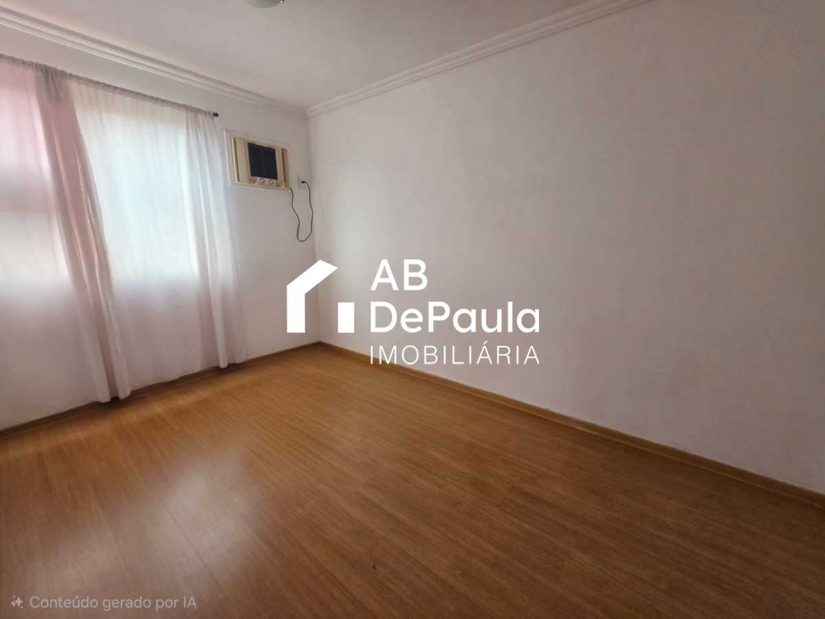 JARDIM SULACAP - APARTAMENTO COM 02 QUARTOS, JUNTINHO AO CENTRO COMERCIAL DO BAIRRO, CONDUÇÃO, ESCOLAS, BRT, SHOPPING E CARREFOUR