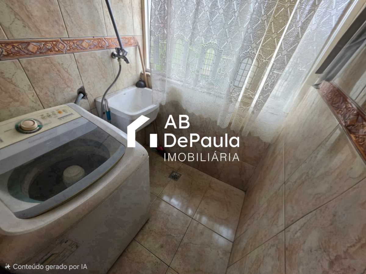 JARDIM SULACAP - APARTAMENTO COM 02 QUARTOS, JUNTINHO AO CENTRO COMERCIAL DO BAIRRO, CONDUÇÃO, ESCOLAS, BRT, SHOPPING E CARREFOUR