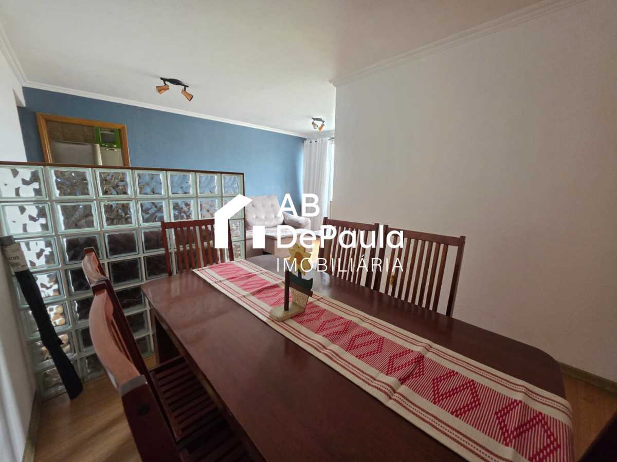 JARDIM SULACAP - APARTAMENTO COM 02 QUARTOS, JUNTINHO AO CENTRO COMERCIAL DO BAIRRO, CONDUÇÃO, ESCOLAS, BRT, SHOPPING E CARREFOUR