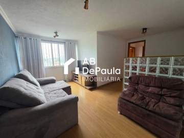 Condomínio CABO ZACARIAS - ACEITA FINANCIAMENTO - JARDIM SULACAP - APARTAMENTO COM 02 QUARTOS, JUNTINHO AO CENTRO COMERCIAL DO BAIRRO, CONDUÇÃO, ESCOLAS, BRT, SHOPPING E CARREFOUR - ABAP21011