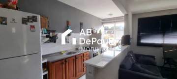 Condomínio SULACAP I - ACEITA FINANCIAMENTO - Apartamento 2 quartos à venda Rio de Janeiro,RJ Jardim Sulacap - R$ 195.000 - ABAP21012