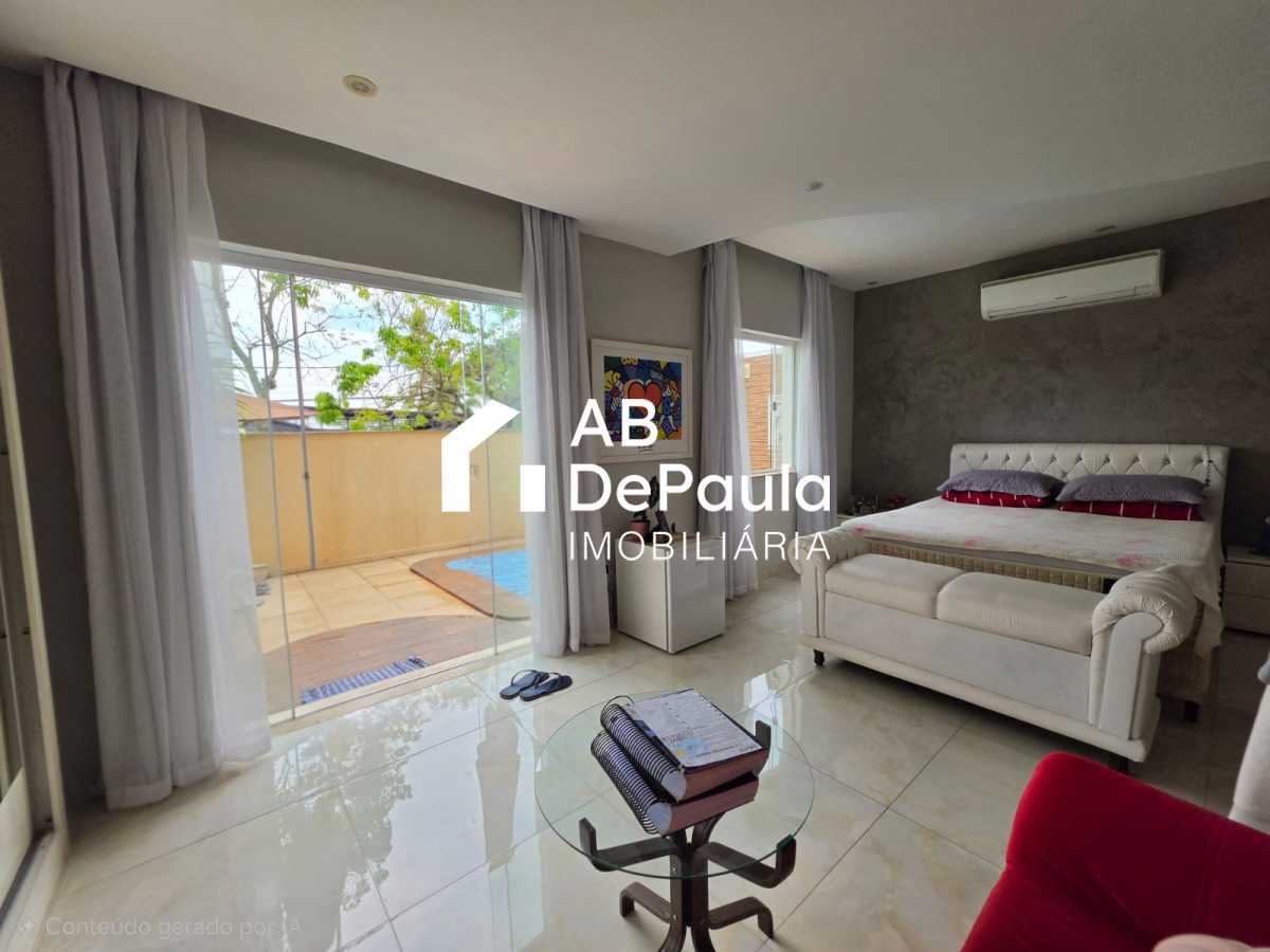 JARDIM SULACAP  -  EXCELENTE RESIDÊNCIA TODA AMPLA, 03 AMPLOS DORMITÓRIOS, AMPLO TERRAÇO COBERTO COM ÁREA GOURMET 