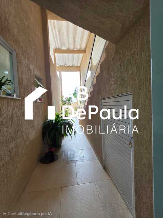 JARDIM SULACAP  -  EXCELENTE RESIDÊNCIA TODA AMPLA, 03 AMPLOS DORMITÓRIOS, AMPLO TERRAÇO COBERTO COM ÁREA GOURMET 