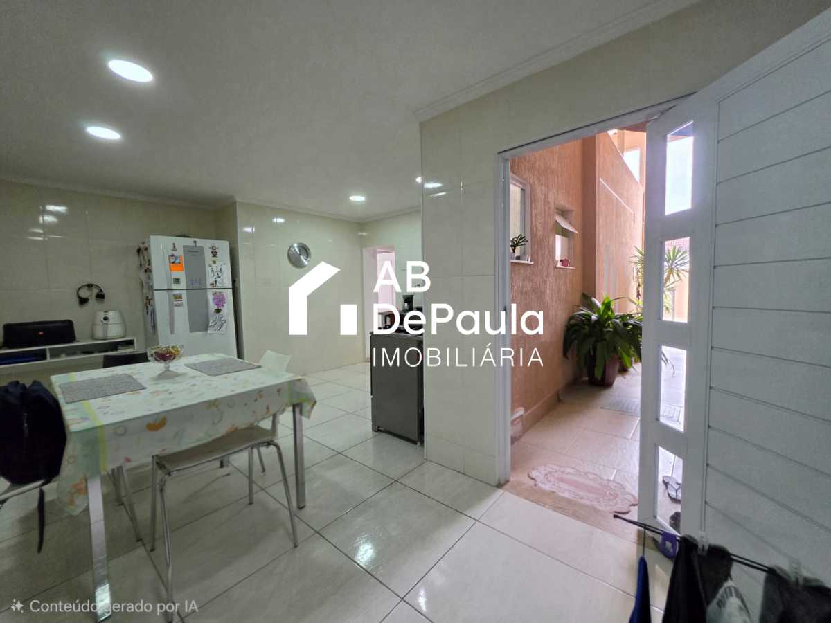 Conheça WhatsApp Image 2026-10-07 at 1 do imóvel - JARDIM SULACAP - EXCELENTE RESIDÊNCIA TODA AMPLA, 03 AMPLOS DORMITÓRIOS, AMPLO TERRAÇO COBERTO COM ÁREA GOURMET - ABCA30301 - 19 WhatsApp Image 2026-10-07 at 1 - 19