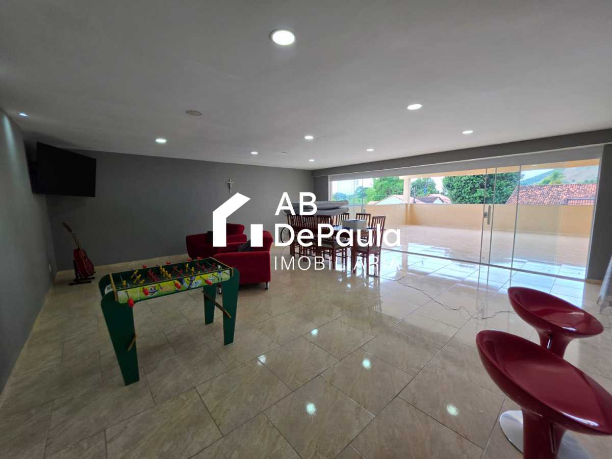 JARDIM SULACAP  -  EXCELENTE RESIDÊNCIA TODA AMPLA, 03 AMPLOS DORMITÓRIOS, AMPLO TERRAÇO COBERTO COM ÁREA GOURMET 