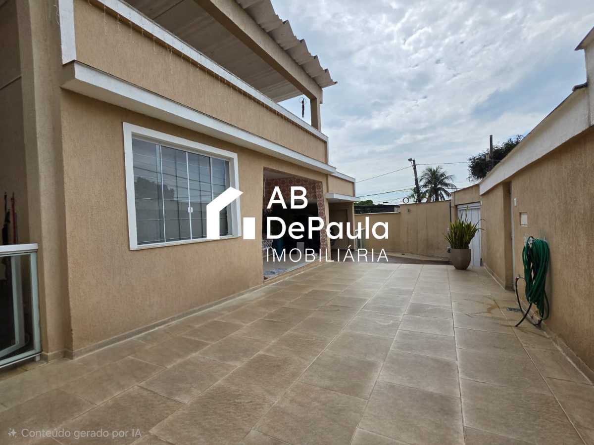 JARDIM SULACAP  -  EXCELENTE RESIDÊNCIA TODA AMPLA, 03 AMPLOS DORMITÓRIOS, AMPLO TERRAÇO COBERTO COM ÁREA GOURMET 