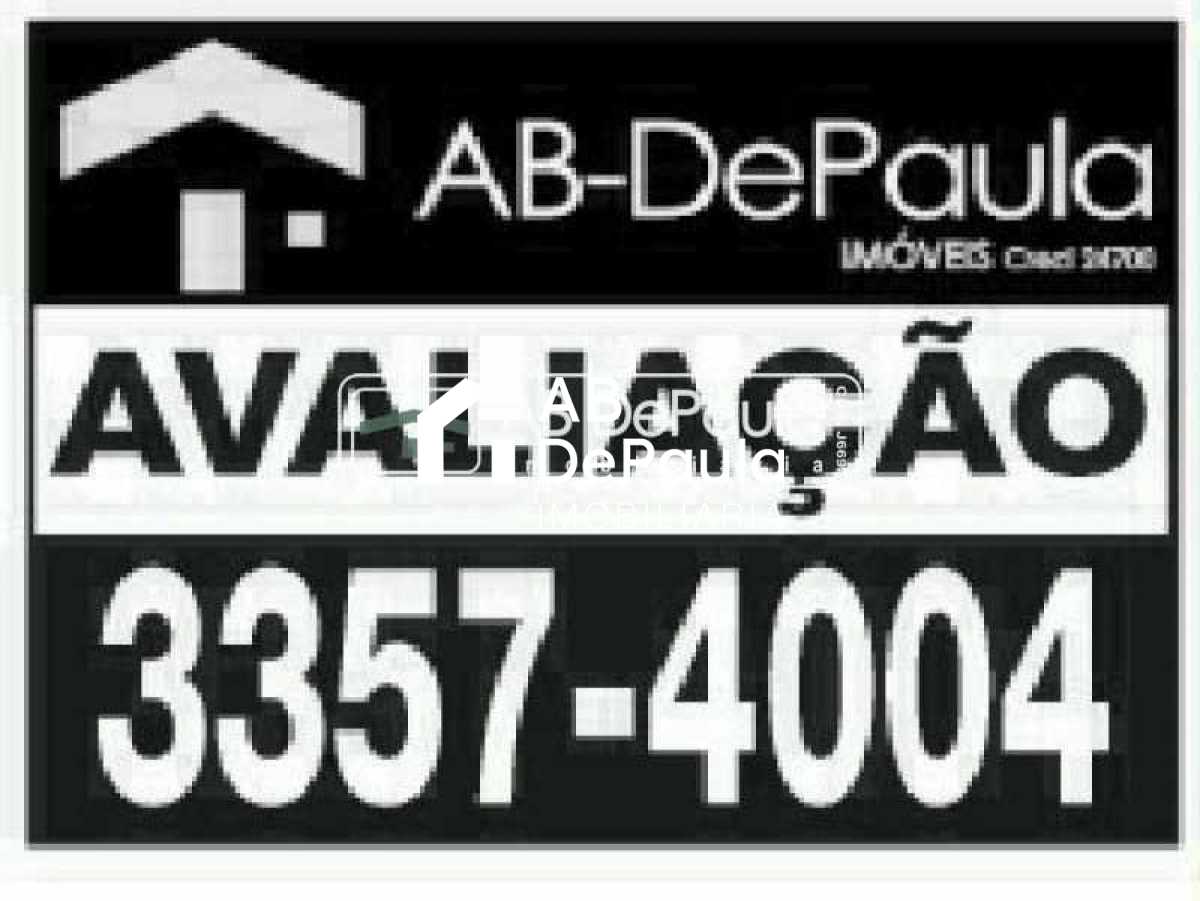 JARDIM SULACAP  -  EXCELENTE RESIDÊNCIA TODA AMPLA, 03 AMPLOS DORMITÓRIOS, AMPLO TERRAÇO COBERTO COM ÁREA GOURMET 