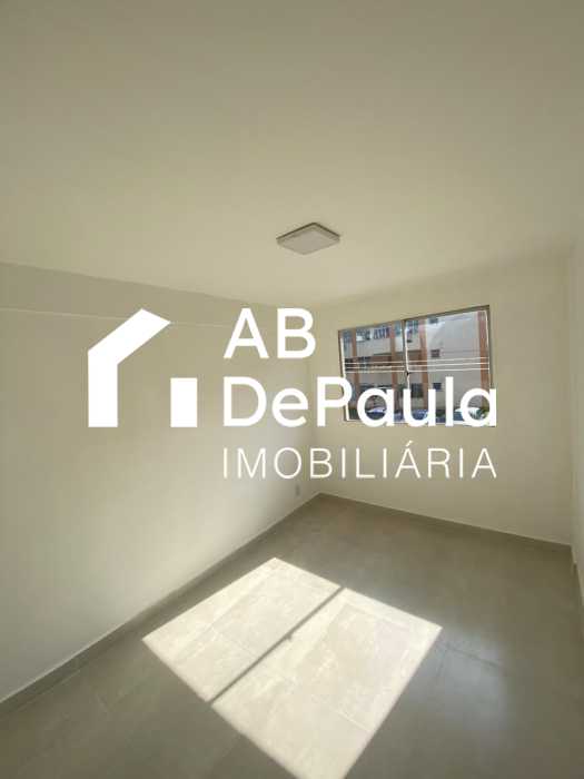 ALUGA EM REALENGO - EST. SÃO PEDRO DE ALCANTARA, 4260 - APARTAMENTO COM 02 QUARTOS