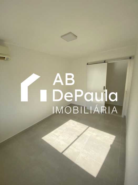 ALUGA EM REALENGO - EST. SÃO PEDRO DE ALCANTARA, 4260 - APARTAMENTO COM 02 QUARTOS