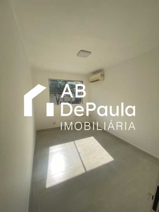 ALUGA EM REALENGO - EST. SÃO PEDRO DE ALCANTARA, 4260 - APARTAMENTO COM 02 QUARTOS